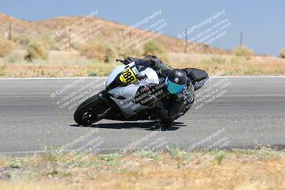 media/Jun-25-2023-2WTD (Sun) [[bf8bb0cd0b]]/A Group/session 3 turn 13/